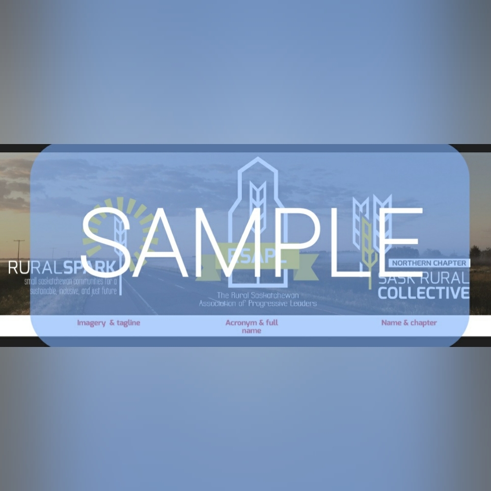 Graphic Design - Picture 7 of 9
